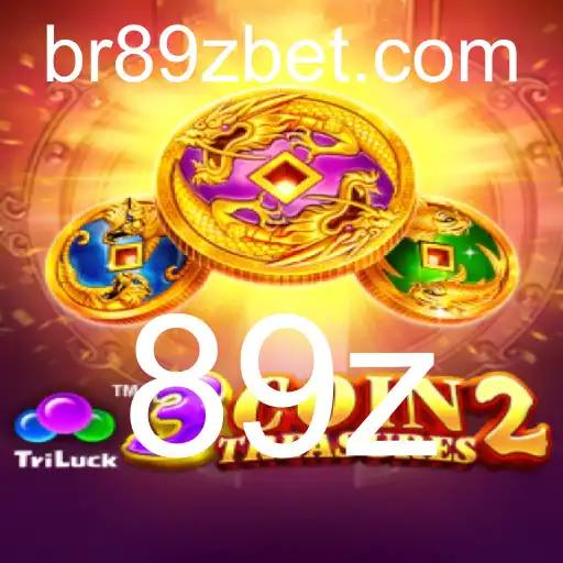 Explorando o Fascinante Mundo de 3CoinTreasures2