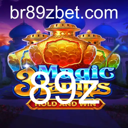 Descubra o Fascinante Mundo de 3MagicLamps