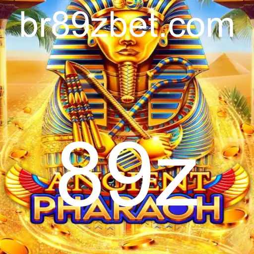 Explorando AncientPharaoh: O Enigmatic Desafio dos Tempos Antigos