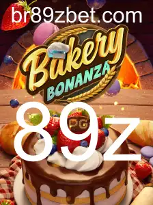 Explorando o Fascinante Mundo do Jogo 'BakeryBonanza'