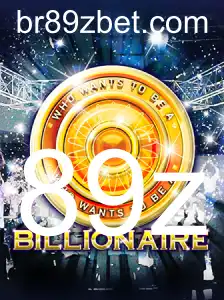Explorando o Jogo 'Billionaire': Descrição, Introdução e Regras