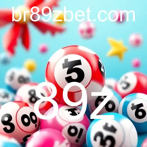 Bingo online