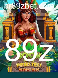 Descubra o Fascinante Universo de BookOfThePriestess