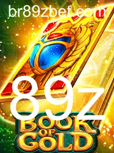 Descubra o Fascinante Mundo de BookofGold