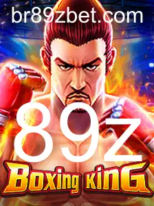 Explorando o Mundo do Jogo BoxingKing e a Estratégia 89z