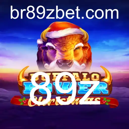 Descubra o Fascinante Mundo de BuffaloPowerChristmas