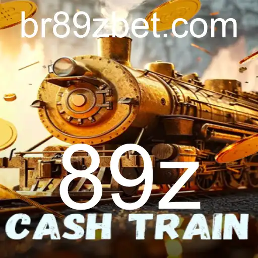 Descubra o Empolgante Mundo de CashTrain: Um Jogo Único e Envolvente