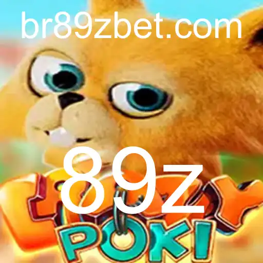 CrazyPoki: Um Jogo Inovador no Mundo dos Games Interativos