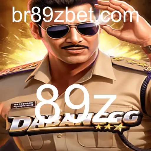 DABANGGG: Uma Nova Aventura no Mundo dos Jogos de Tabuleiro