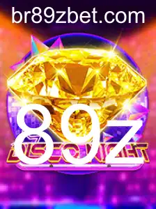 Descubra o Mundo Empolgante do Jogo DiscoNight: A Nova Sensação 89z