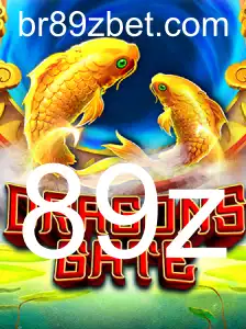 DragonsGate: Um Universo de Aventura e Estratégia