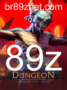 Dungeon: Explorando o Mundo de Mistérios e Estratégias do Jogo 89z