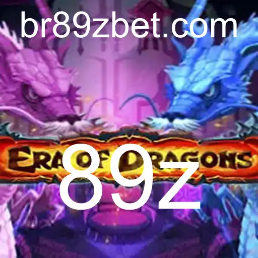 EraOfDragons: Um Mergulho no Mundo Fascinante dos Dragões