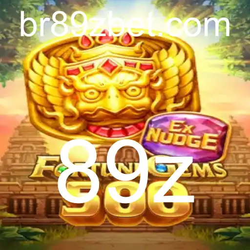 FortuneGems500: Descubra o Mundo Fascinante do Jogo de Estratégia 89z