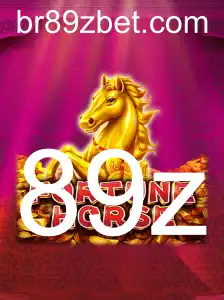 FortuneHorse: Descubra a Nova Sensação do Mundo dos Jogos