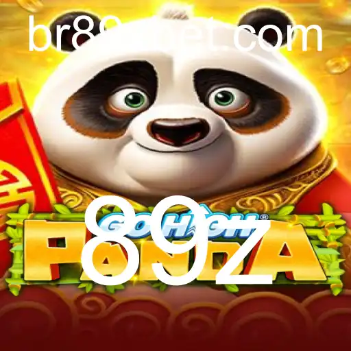 Descubra o Universo Fascinante de GoHighPanda