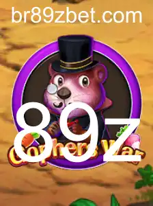 GophersWar: Um Novo Mundo de Estratégia e Aventura