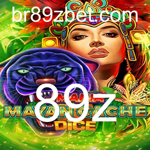 Descubra o Fascinante Jogo JManiaMayanCacheDice
