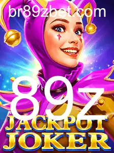 Descubra o Emocionante Mundo de JackpotJoker