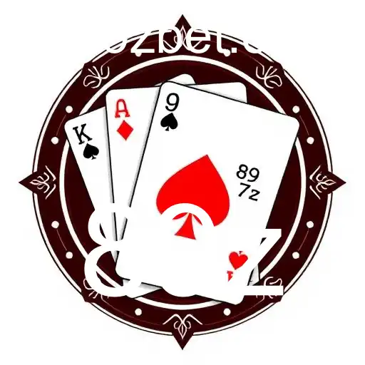 Jogos de pôquer
