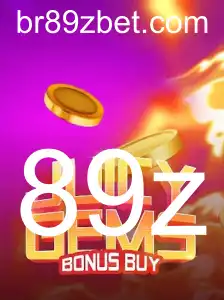Descubra o Universo de JuicyGemsBonusBuy: Regras e Estratégias