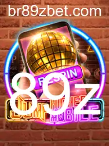 Descubra JumpHighermobile: Tudo sobre o Jogo de Plataforma Mais Empolgante de 2023
