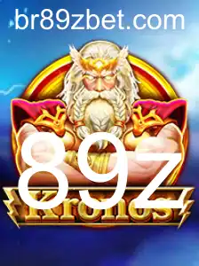 Kronos: O Jogo que Está Revolucionando o Mundo do Entretenimento