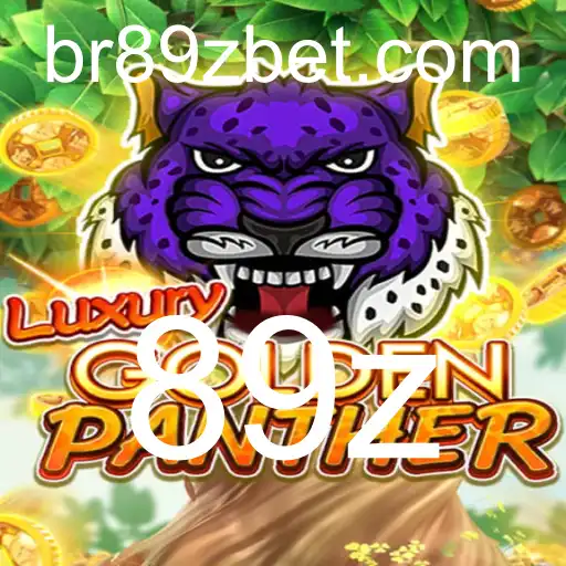 Explorando o Mundo Fascinante de LUXURYGOLDENPANTHER