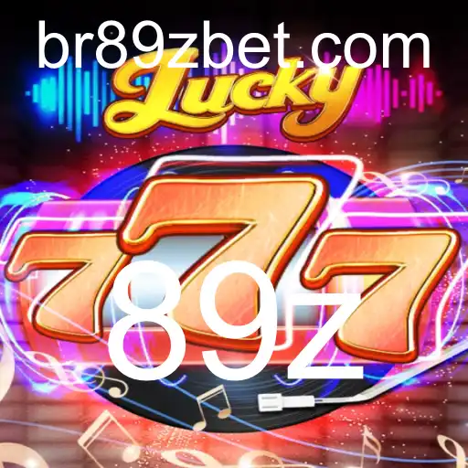 Desvendando o Jogo Lucky777: Como Jogar e Regras Fundamentais