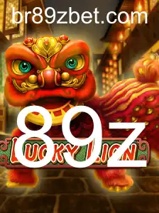 Descubra o Fascinante Mundo de LuckyLion com a Palavra-chave 89z