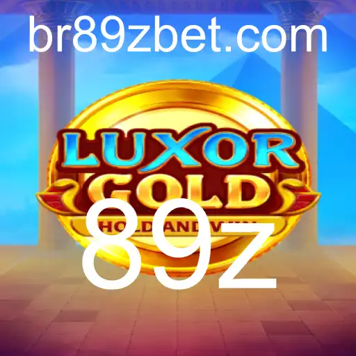Descubra o Fascinante Mundo do Jogo LuxorGold