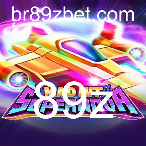 MadHitSupernova: Um Mergulho no Universo 89z