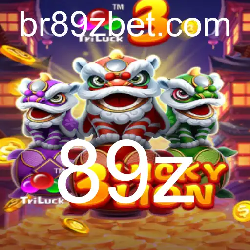 Descubra o Universo Fascinante de 3LUCKYLION: Jogo Inovador para 2023
