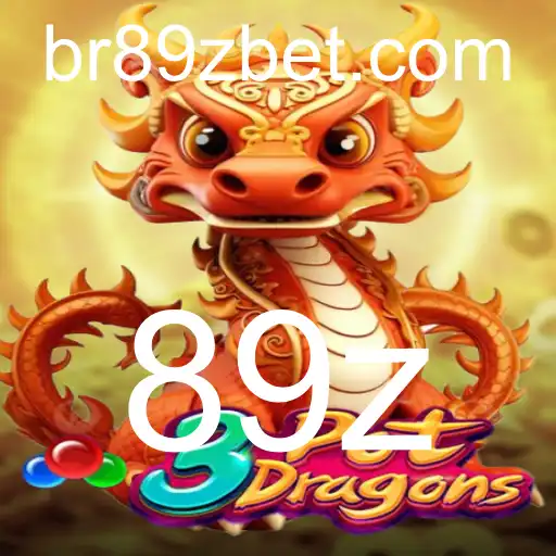 Descubra o Fascinante Mundo de 3PotDragons: Um Jogo de Estratégia Inovador