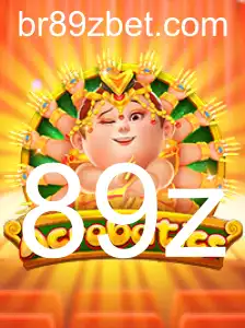 Acrobatics: Um Jogo Dinâmico para Desafiar Habilidades e Criatividade