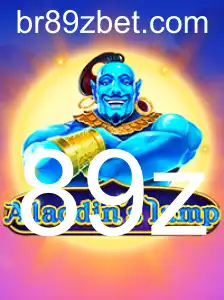 Uma Jornada Encantada: Explorando o Mundo Mágico de Aladdinslamp