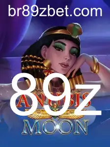 Descubra o Mundo Fascinante de AnubisMoon: Um Jogo de Estratégia com um Toque Egípcio