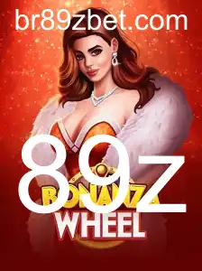 Descubra o Universo do Jogo BonanzaWheel e Suas Regras de Jogo Envolventes