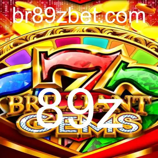 Descubra o Mundo Fascinante de BrilliantGems com a Palavra-chave 89z