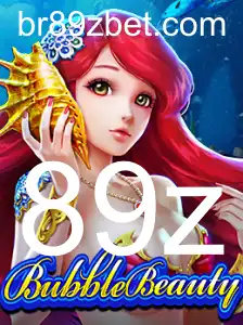 Descubra o Mundo de BubbleBeauty: O Jogo que Encanta e Desafia