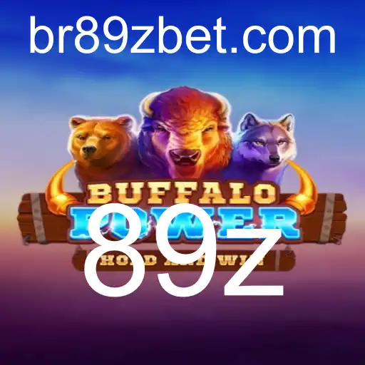 BuffaloPower: Um Mergulho no Fascinante Mundo do Jogo '89z'