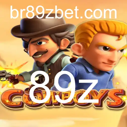 Descubra o Fascinante Jogo de Mesa 'COWBOYS': Regras, Dinâmicas e Mais