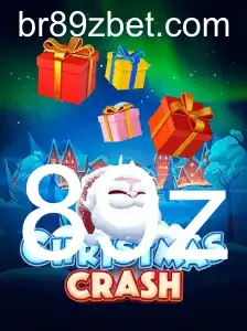 Descubra o Universo de ChristmasCrash: O Jogo Que Está Agitando a Temporada de Férias