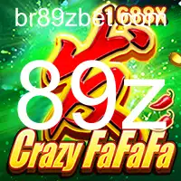 Descubra o emocionante mundo de CrazyFaFaFa