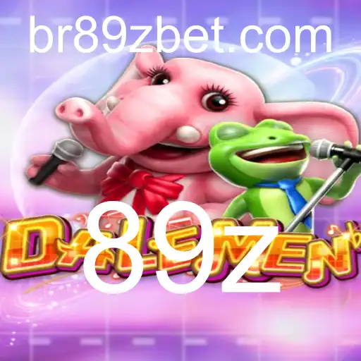 Descubra tudo sobre o emocionante jogo 