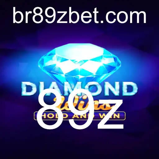 Explorando o Mundo Fascinante de DiamondWins: Inovações e Regras do Jogo