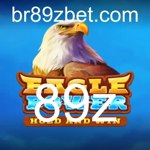 EaglePower: Uma Imersão no Novo Jogo de Estratégia Futurista