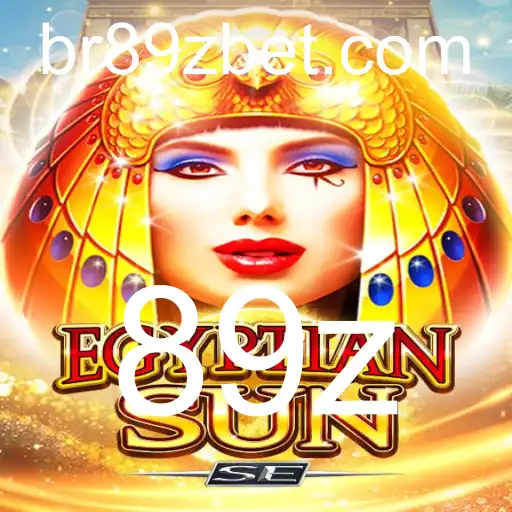 Descubra as Aventuras de EgyptianSunSE: Um Mergulho no Antigo Egito com um Toque Moderno