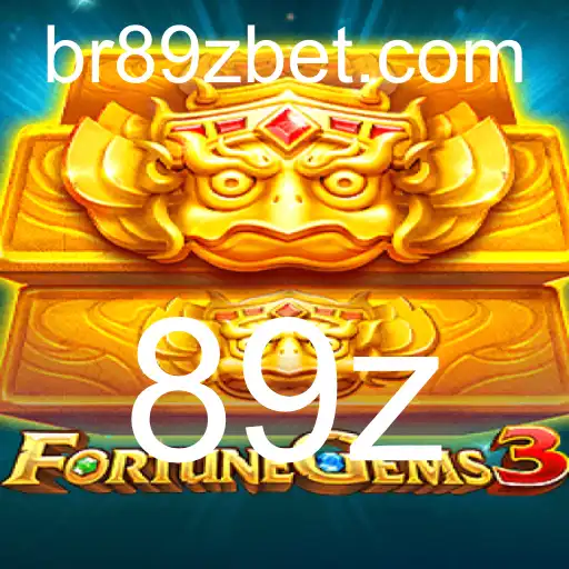 Explorando o Novo Mundo de FortuneGems3