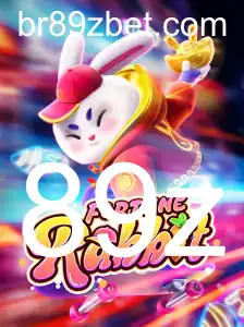 FortuneRabbit: Um Mergulho no Fascinante Mundo do Jogo